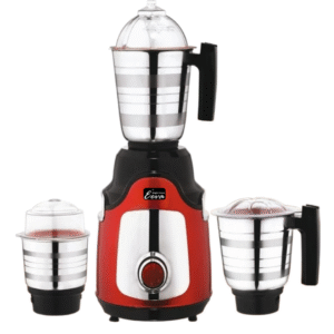 EEVA Superblend 1000