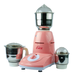 EEVA GrindMaster 750